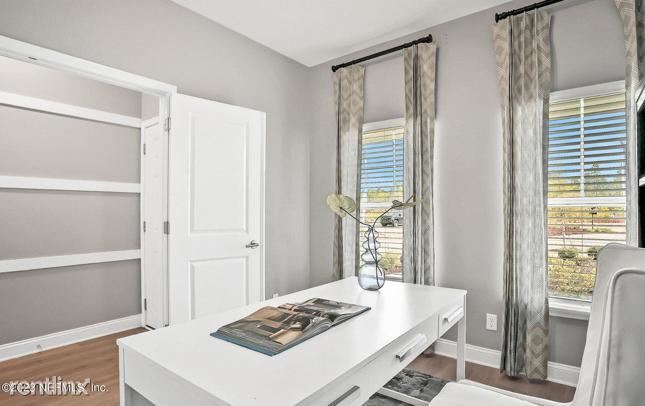 Foto del edificio - 4 br, 3 bath House - 660 Sycamore Way