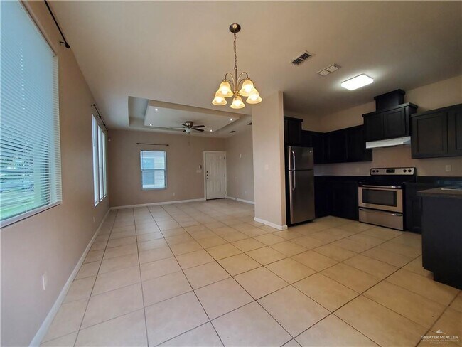 Foto del edificio - 4808 N Ebony St