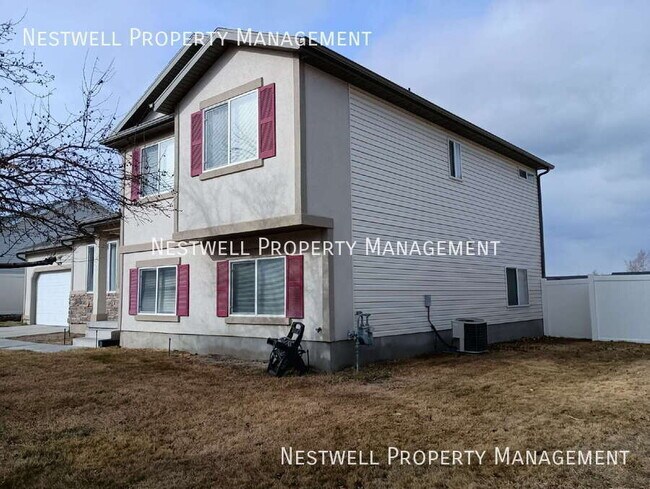 Foto del edificio - 5674 Prospero Ln