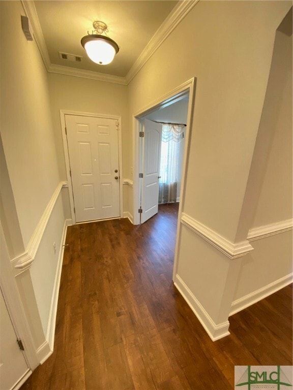 Building Photo - 178 Sawgrass Dr