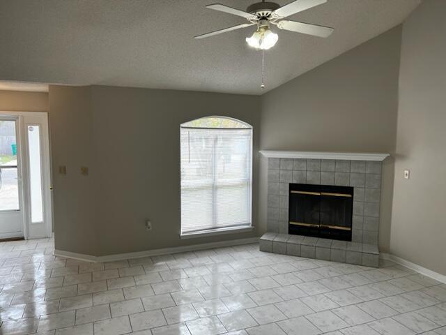 Building Photo - 1148 Patriot Ct