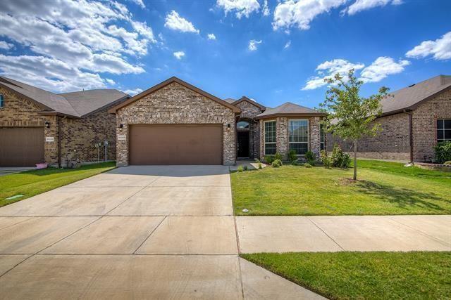 Foto principal - 11325 Gold Canyon Dr