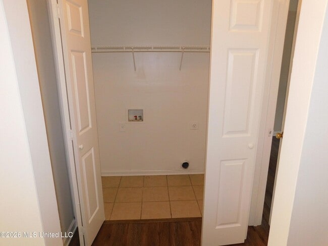 Building Photo - 2603 Winwood Cove