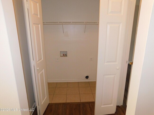 Foto del edificio - 2603 Winwood Cove