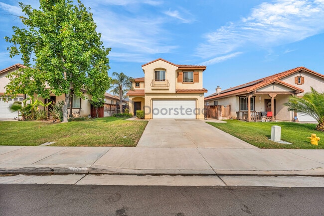 Building Photo - 17181 Bronco Ln