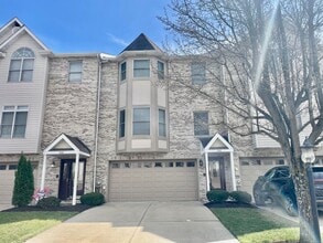 Building Photo - 306 Pappan Dr