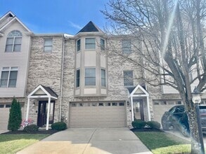 Building Photo - 306 Pappan Dr