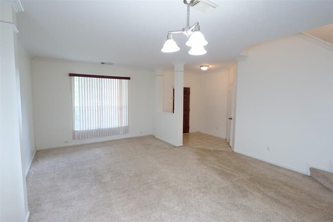 Foto del edificio - 3030 Sunchase Ct