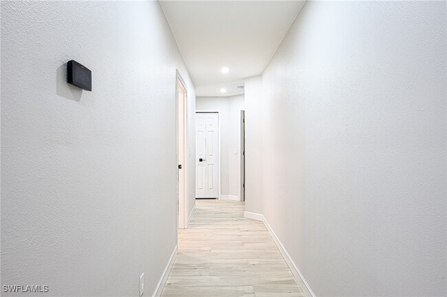 Foto del edificio - 4715 Swordfish St