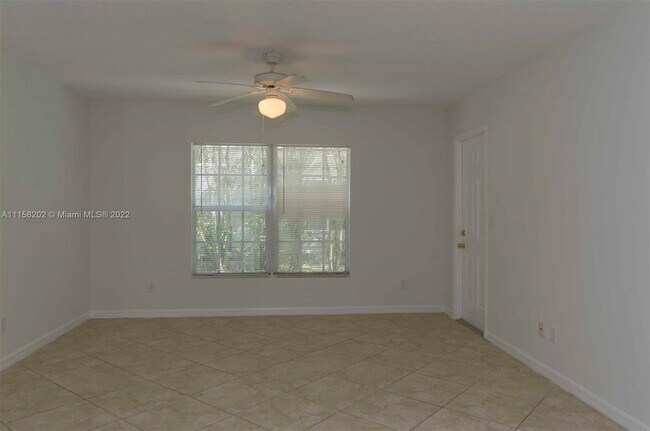 Building Photo - 3797 Dove Landing Rd