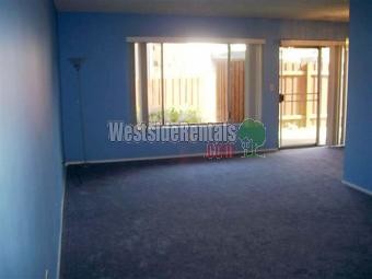 Foto principal - 985 S Idaho St