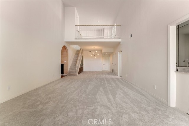 Foto del edificio - 1567 Westholme Ave