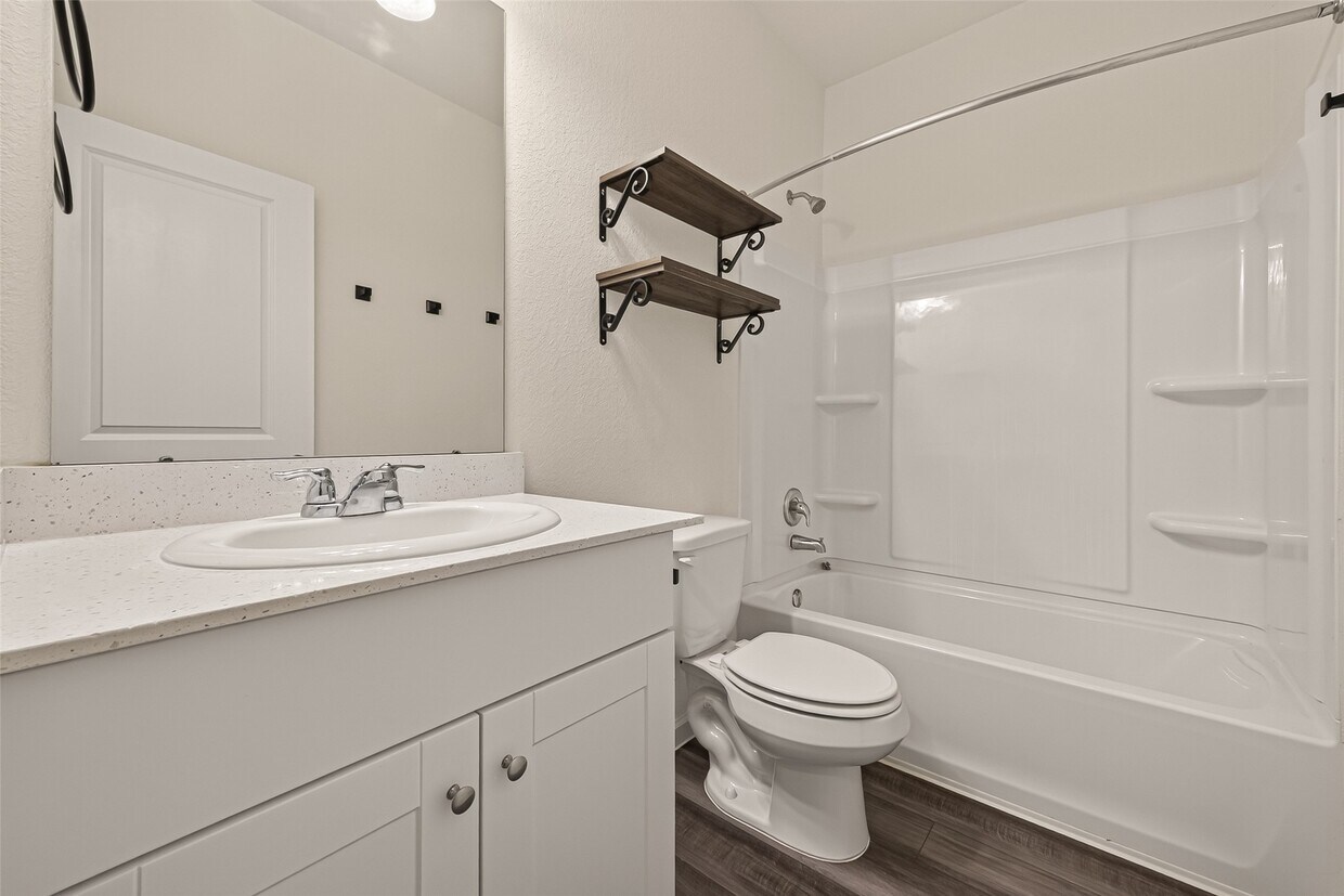 Foto del edificio - 1037 Lacebark Pne Ln