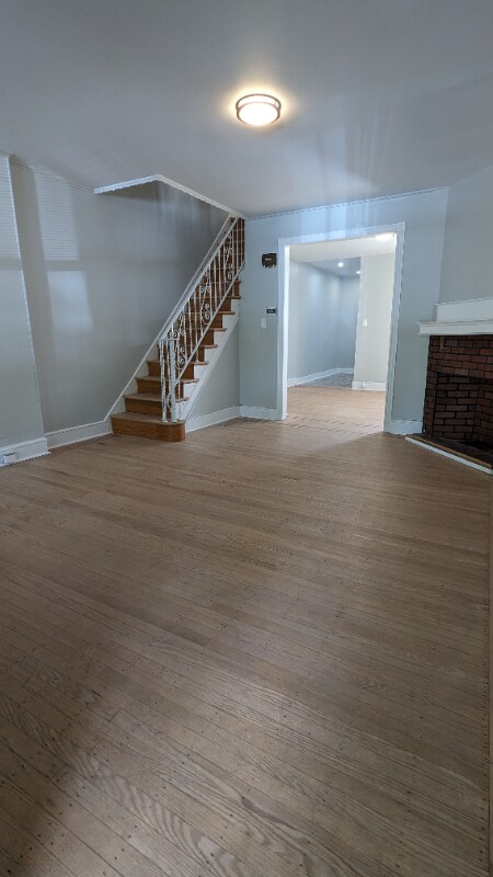 Foto del edificio - 1450 N 60th St