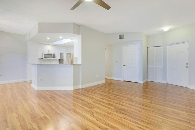 Building Photo - 2730 Anzio Ct