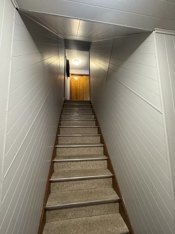 Foto principal - 802 Crown Ave