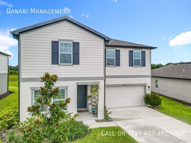 Building Photo - 1348 Sterling Pointe Dr
