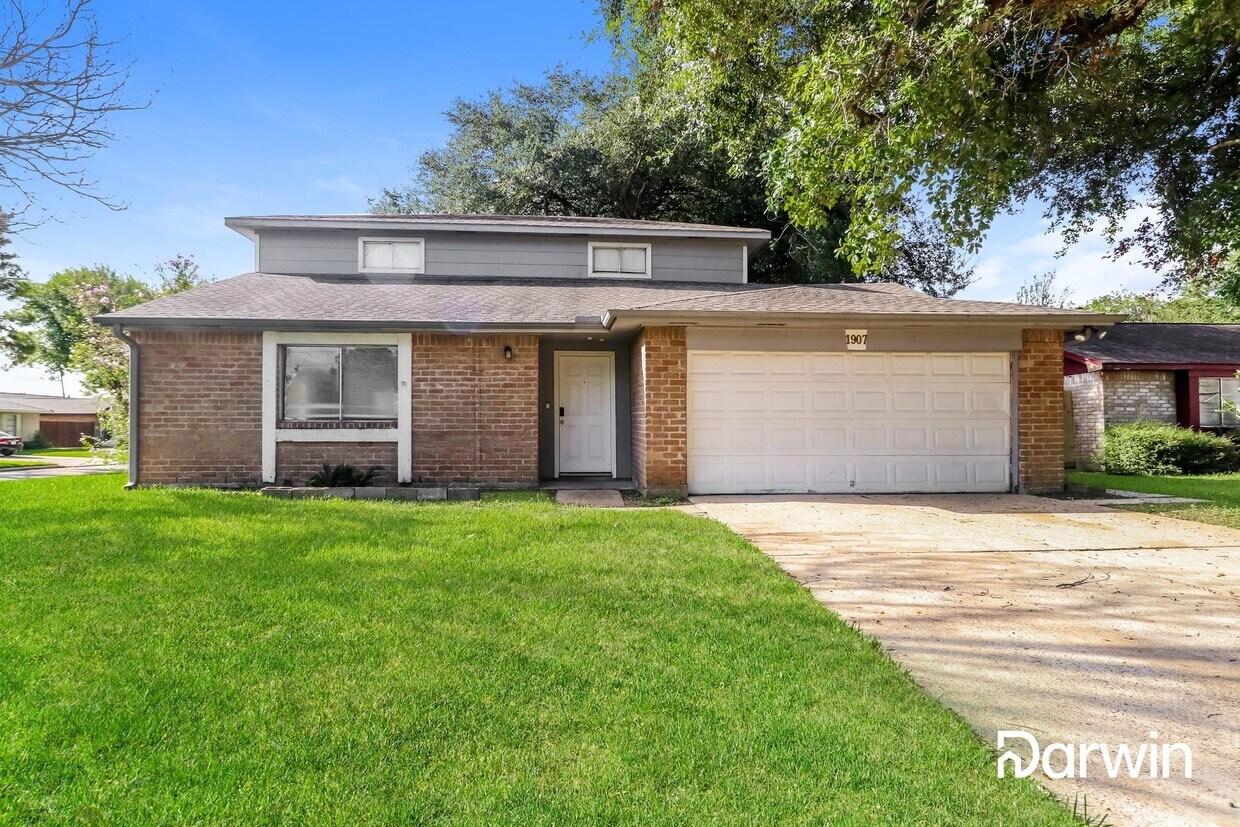Foto principal - 1907 Delphi Ln