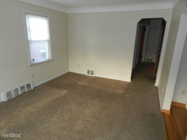 Building Photo - 8298 Grayfield St