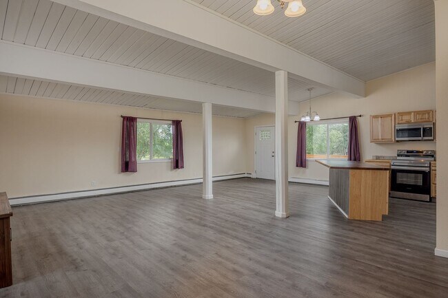 Foto del edificio - 1516 Buttercup St