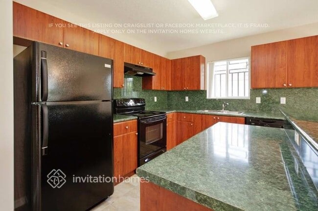 Building Photo - 26331 SW 134th Ct
