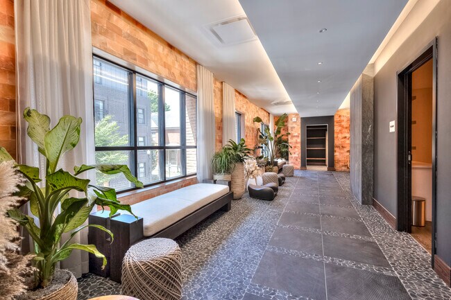 Foto del edificio - Green|House Columbus