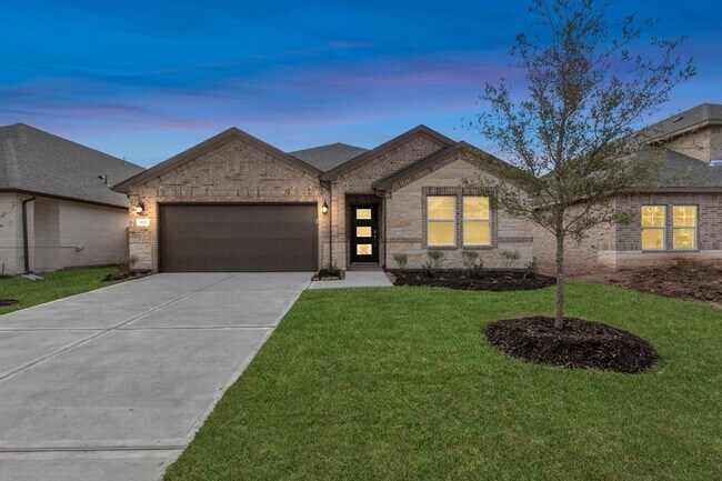 Foto del edificio - 1127 Muscadine Hollow Ln