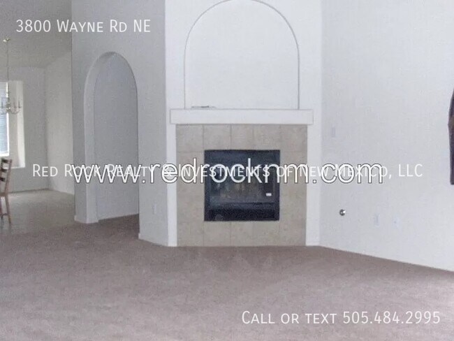 Building Photo - Single Story 3BR/2BTH on Corner Lot!!