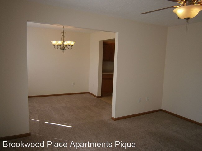 Building Photo - 1401 Seidel Pky