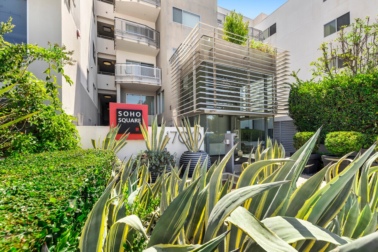 1700 Sawtelle Blvd Unit 220, Los Angeles, CA 90025 Condo for Rent in