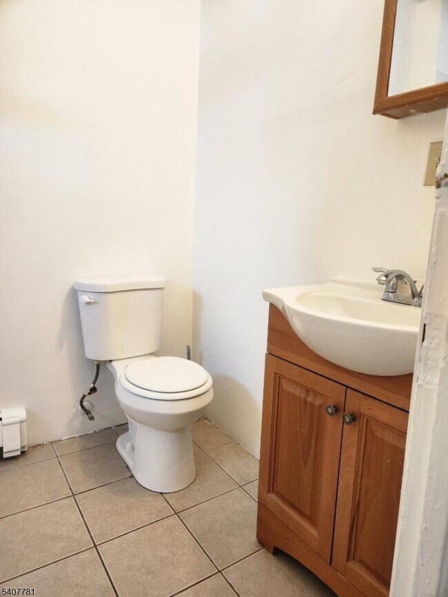 Foto del edificio - 97 Schuyler Ave