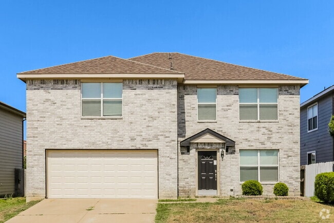 Building Photo - 8321 Cutter Hill Ave