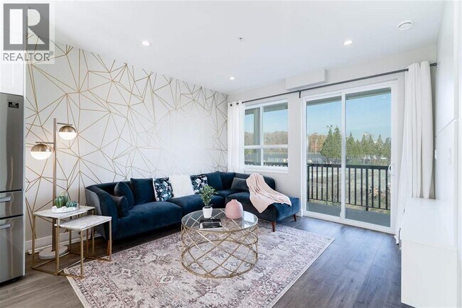 Photo du bâtiment - 430 Duncan St