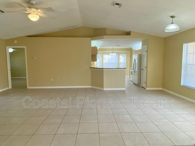 Building Photo - 5156 Florentine Ct