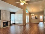 Foto principal - 622 Hunters Glen St