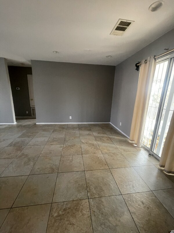 Foto del edificio - 15101 Mimebark Way