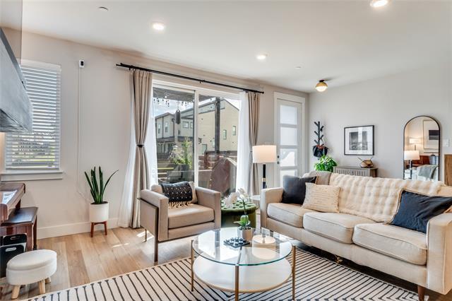 Foto del edificio - 3691 Rosemont Dr