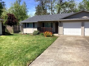 Building Photo - 4842 Elderberry Loop