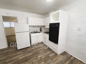 Building Photo - 1200 Coal Ave SW