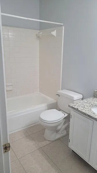Foto del edificio - 473 Richview Park Cir W