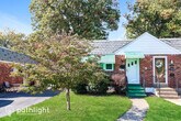 Foto principal - 1007 12th Avenue