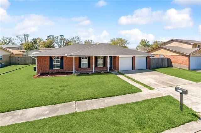 Foto principal - 1705 Ellerslie Ave