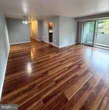 Building Photo - 5602 Bismach Dr