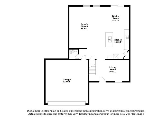 Building Photo - 1162 W Beacon Way