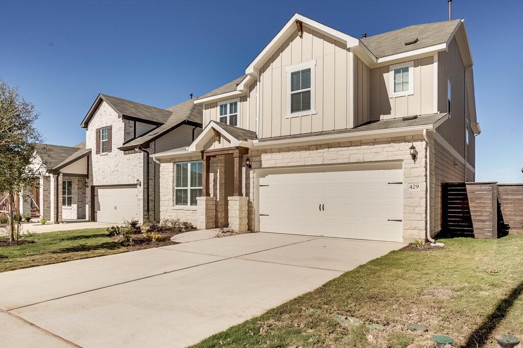 Foto principal - 429 Foresail Rd