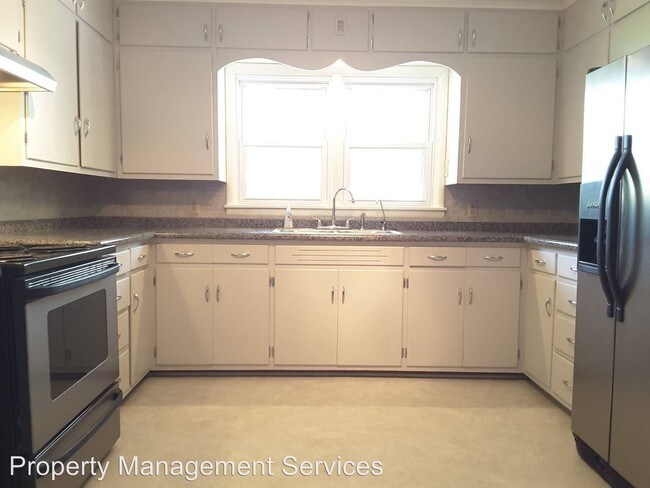 Foto del edificio - 3 br, 2 bath House - 65693 SR 15