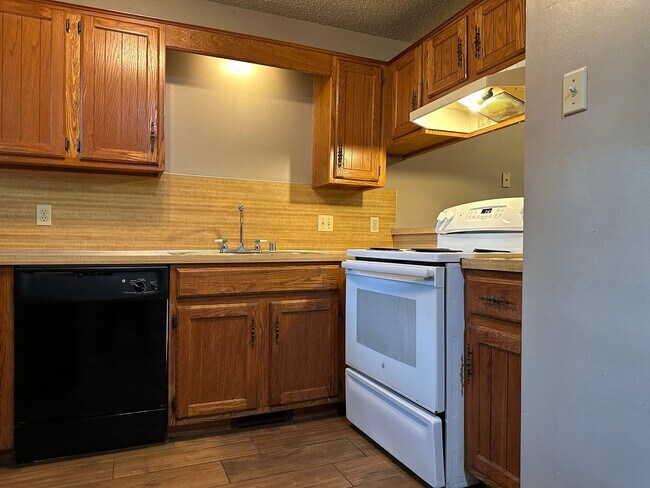 Foto del edificio - 119 Perth Ct