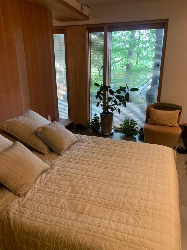 Foto principal - 170 Rawson Rd