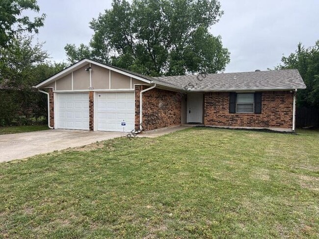 Building Photo - 4909 Cinderella Dr