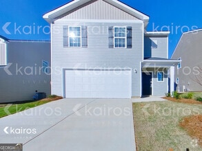 Building Photo - 126 Poplar Pass
